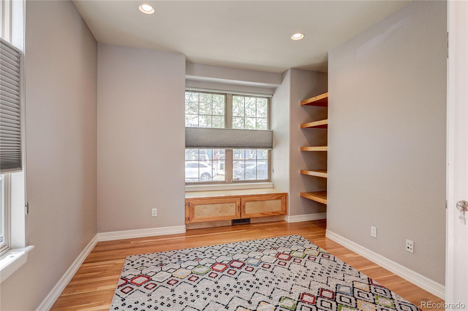 MLS Image #46 for 3456  willow street,denver, Colorado