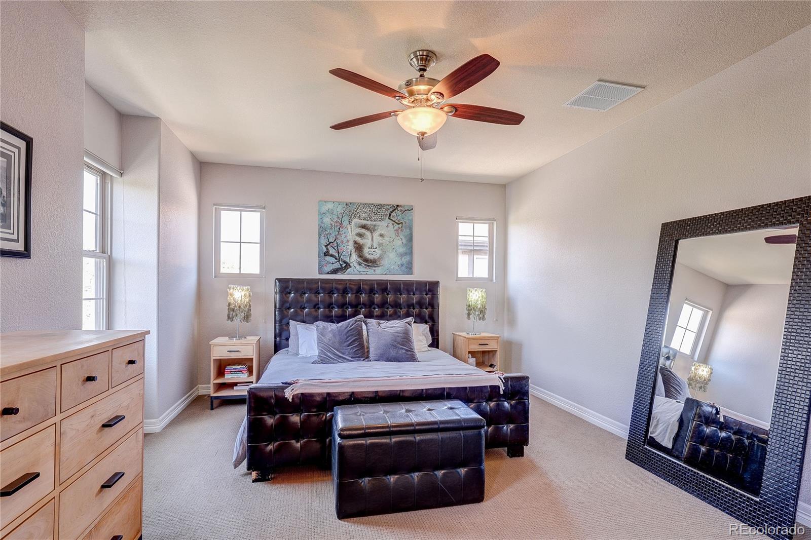 MLS Image #47 for 3456  willow street,denver, Colorado