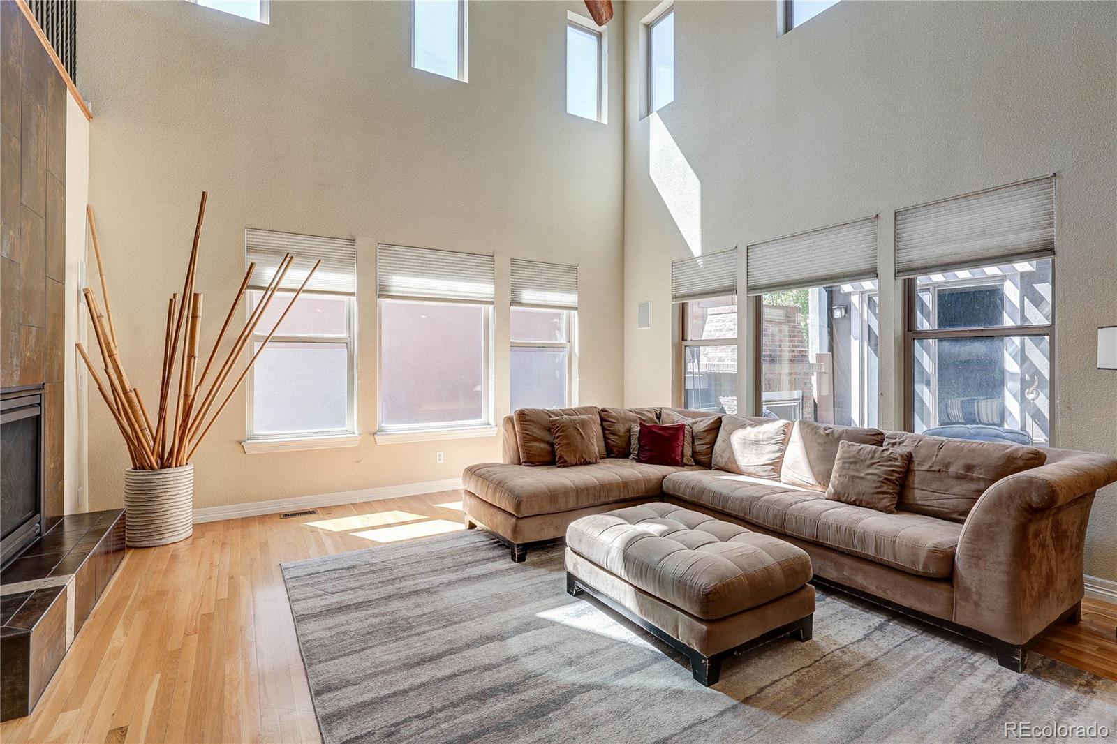 MLS Image #5 for 3456  willow street,denver, Colorado