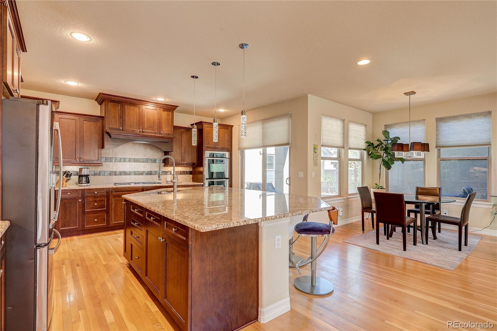 MLS Image #7 for 3456  willow street,denver, Colorado