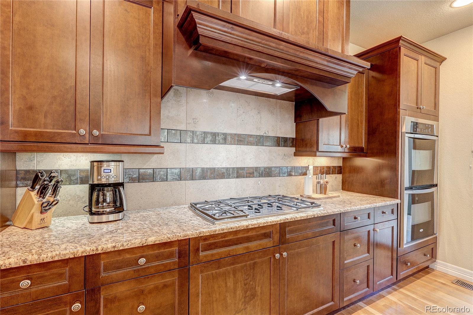 MLS Image #8 for 3456  willow street,denver, Colorado