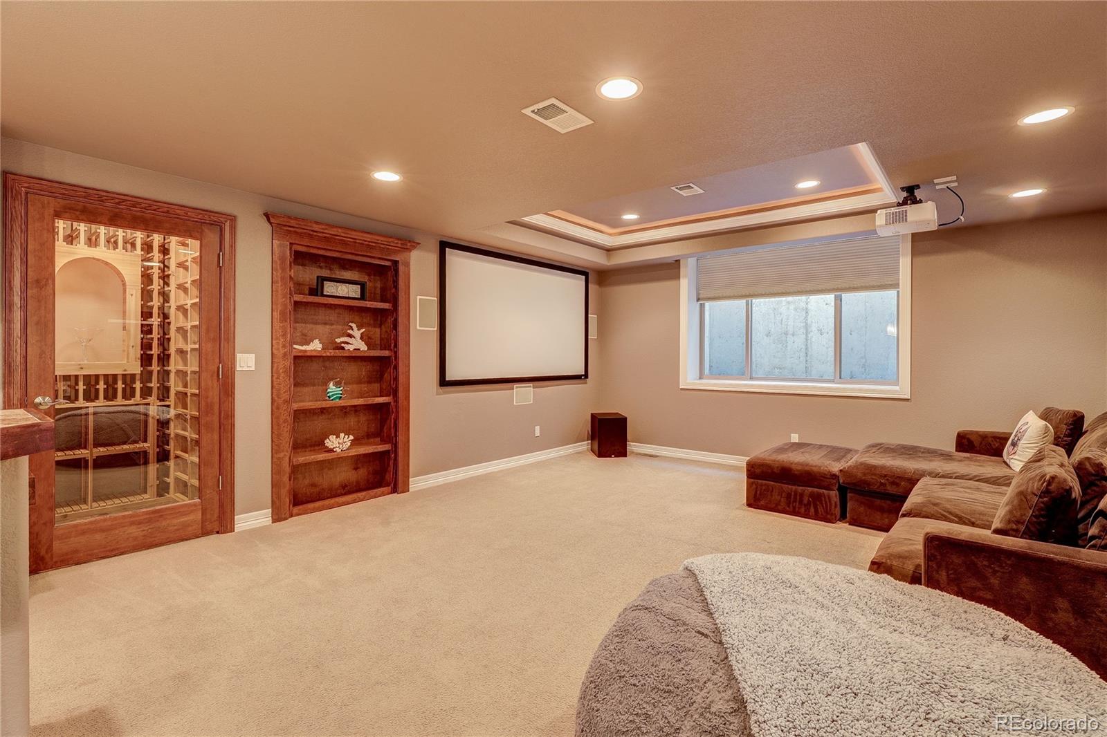 MLS Image #9 for 3456  willow street,denver, Colorado
