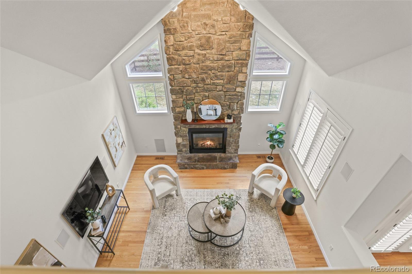 MLS Image #10 for 2354  hillside terrace,lafayette, Colorado