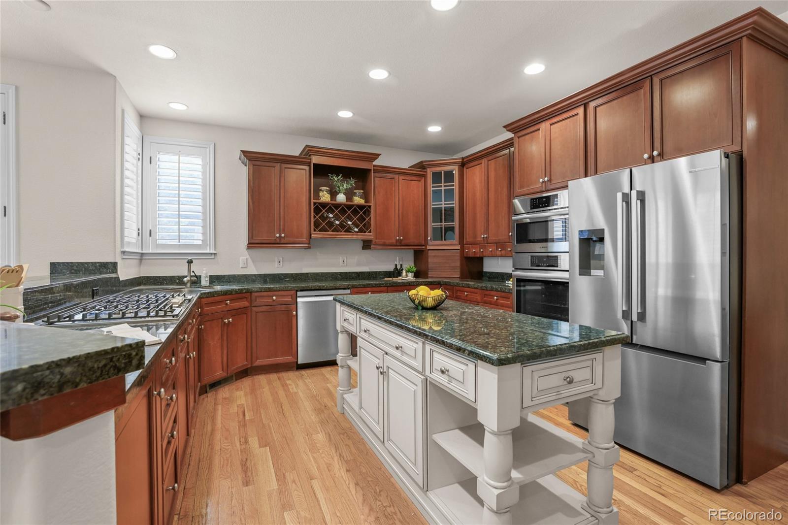 MLS Image #12 for 2354  hillside terrace,lafayette, Colorado
