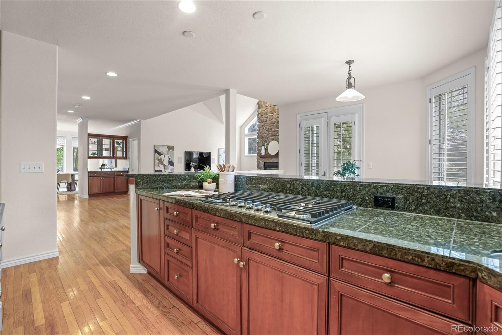 MLS Image #15 for 2354  hillside terrace,lafayette, Colorado
