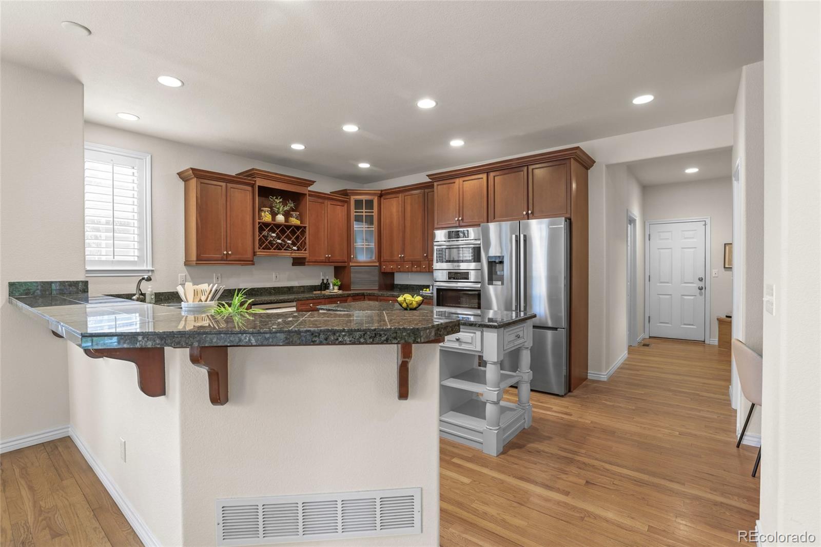MLS Image #16 for 2354  hillside terrace,lafayette, Colorado