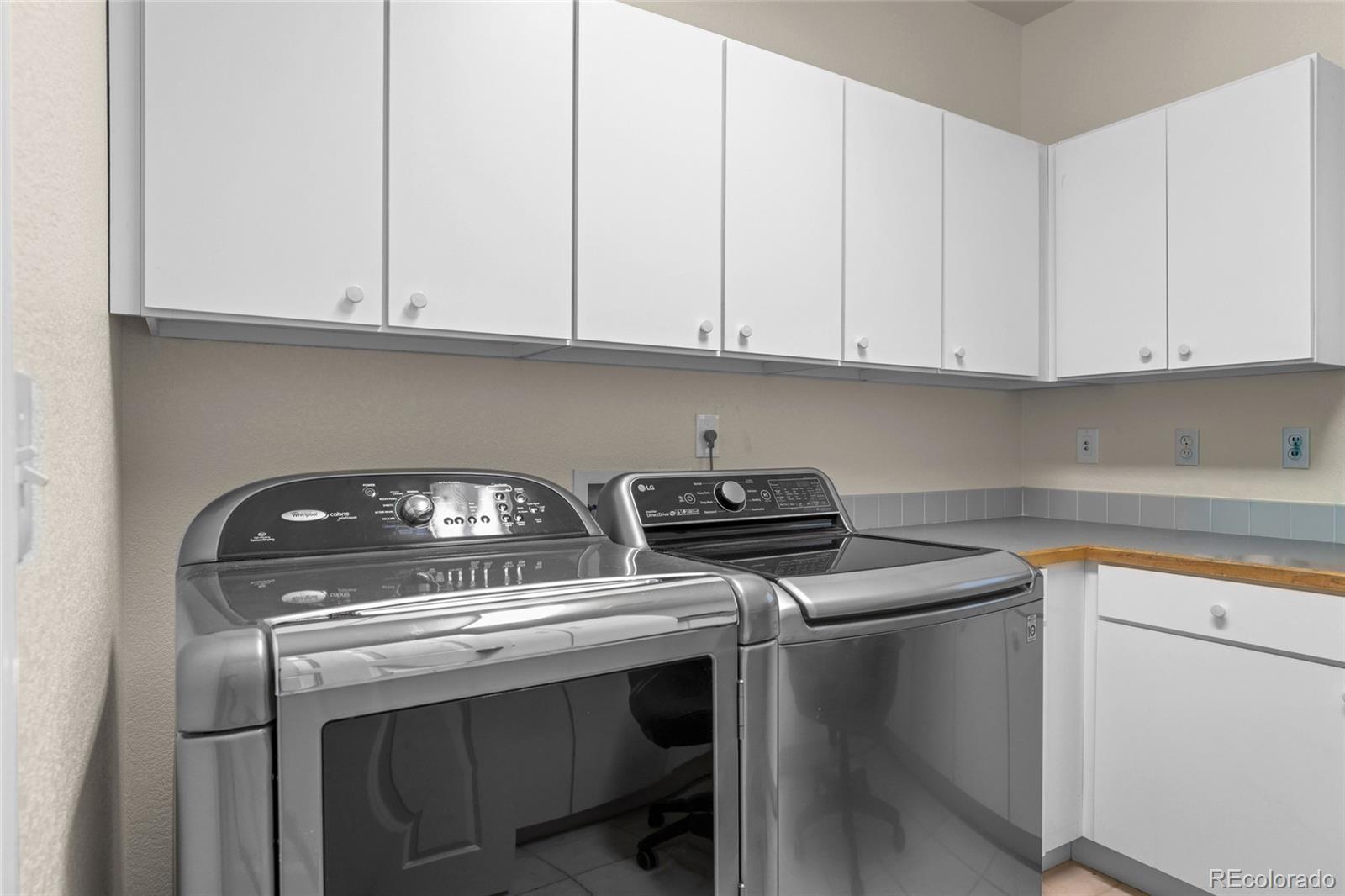 MLS Image #18 for 2354  hillside terrace,lafayette, Colorado