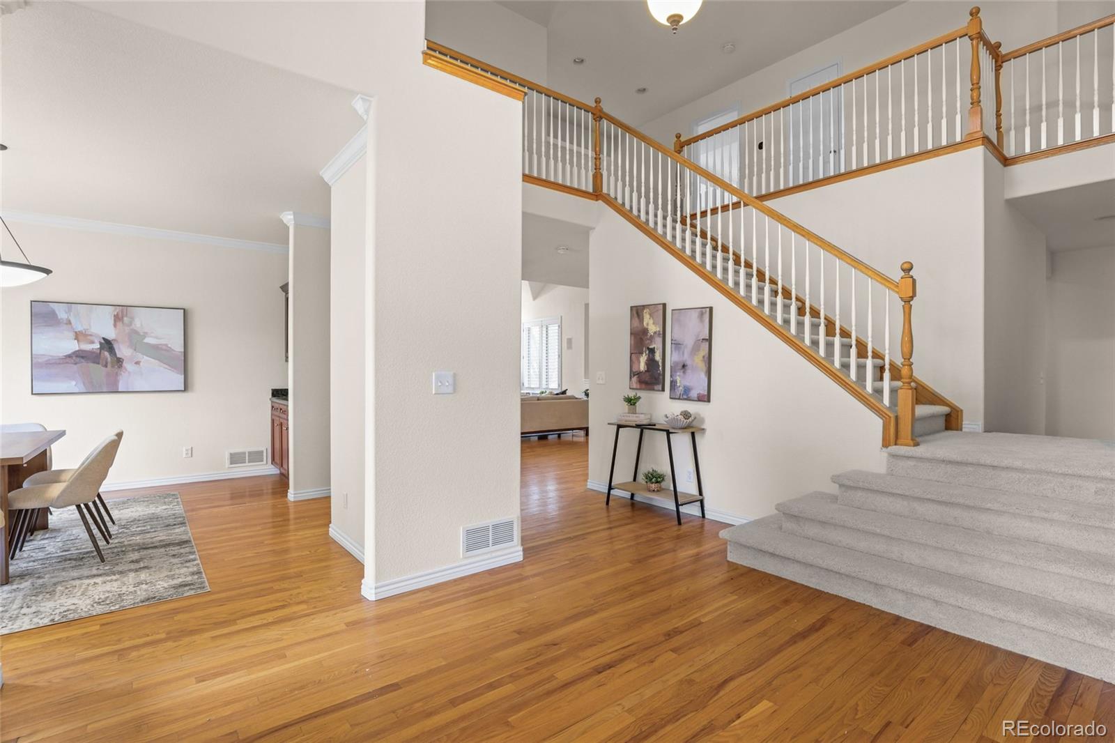 MLS Image #19 for 2354  hillside terrace,lafayette, Colorado