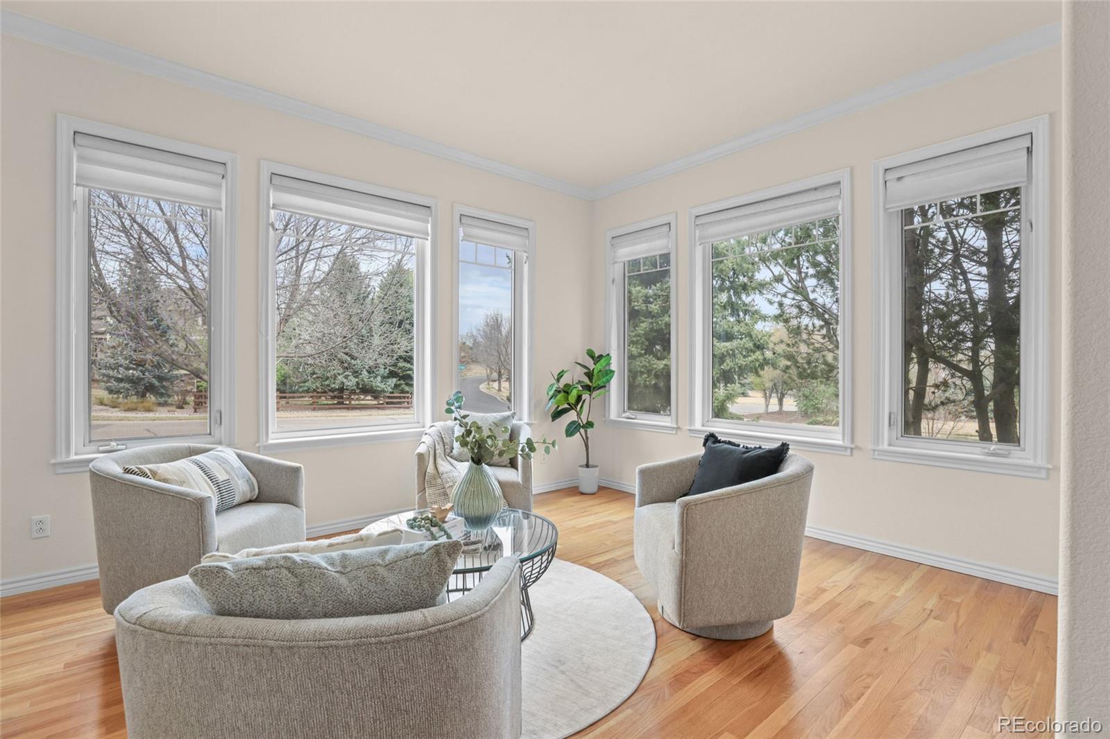 MLS Image #2 for 2354  hillside terrace,lafayette, Colorado