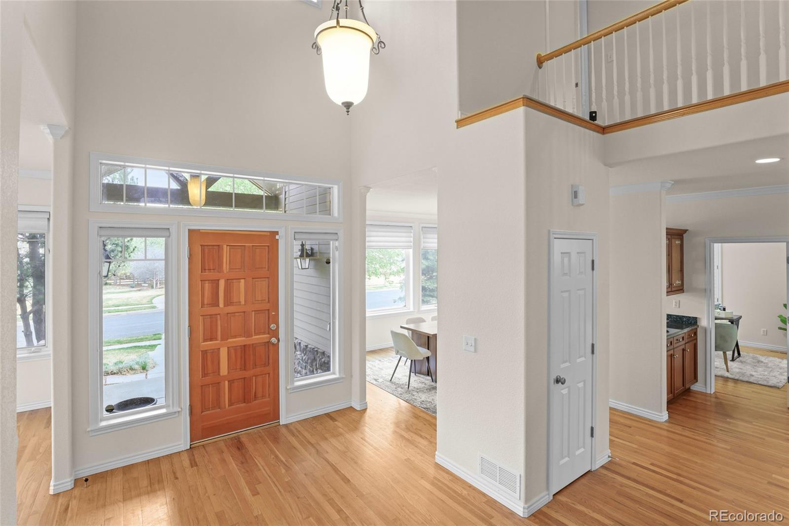 MLS Image #20 for 2354  hillside terrace,lafayette, Colorado