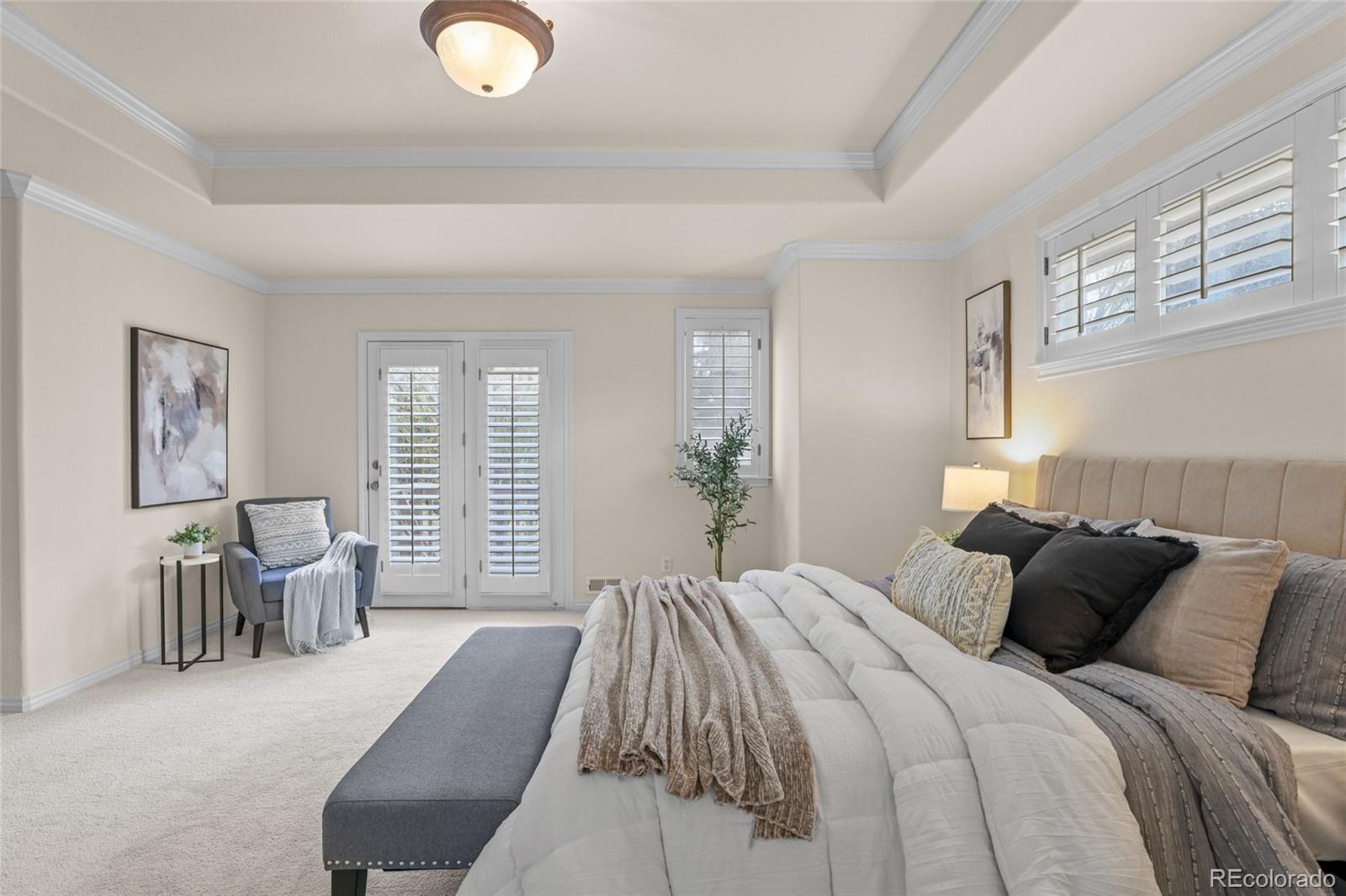 MLS Image #22 for 2354  hillside terrace,lafayette, Colorado