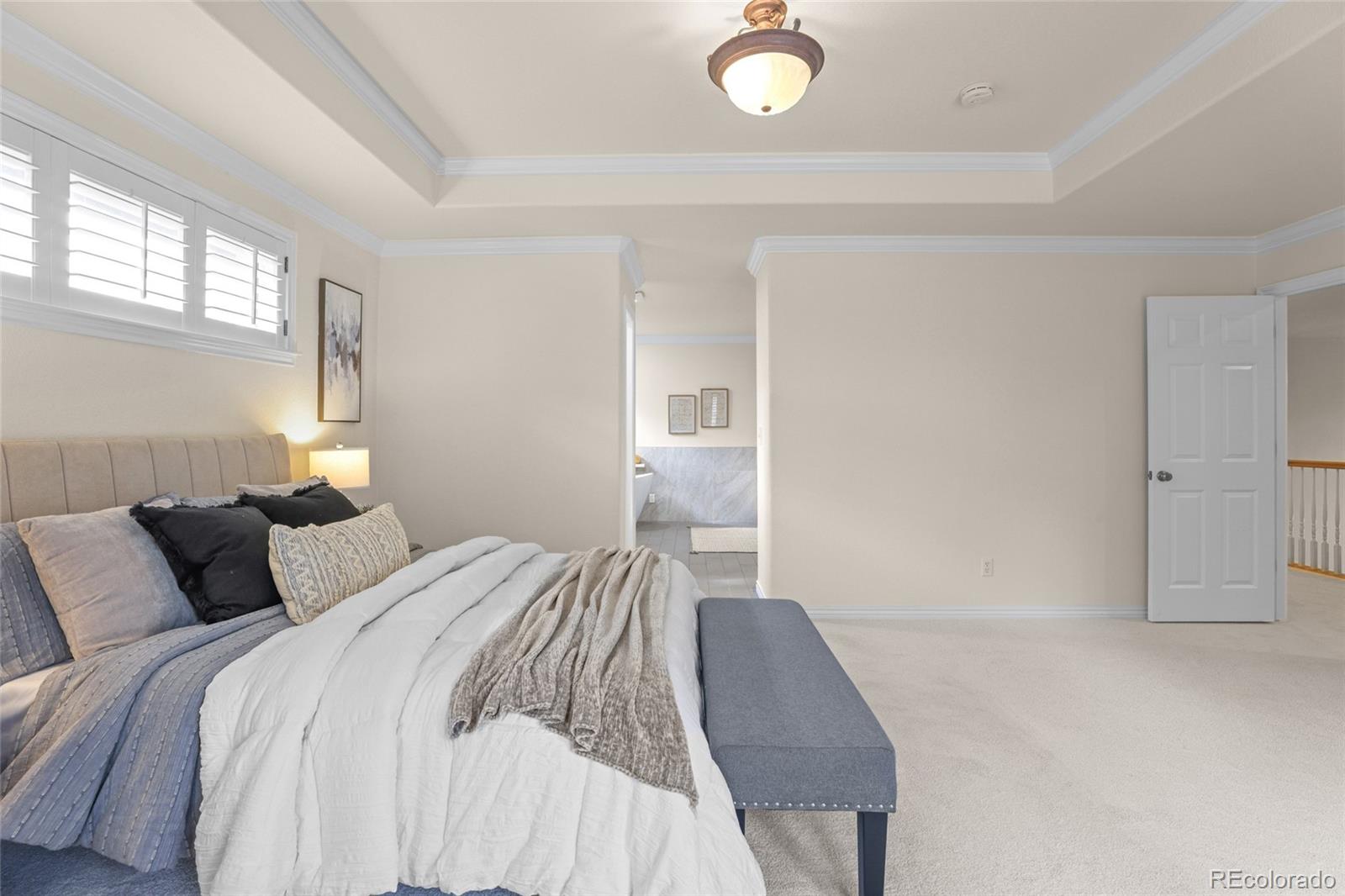 MLS Image #23 for 2354  hillside terrace,lafayette, Colorado