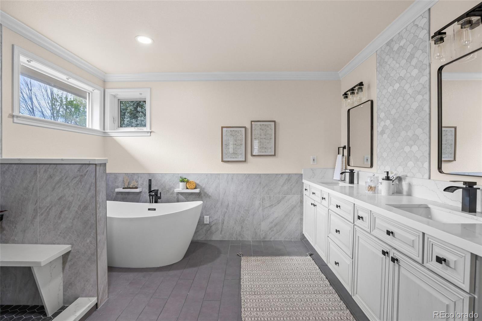 MLS Image #24 for 2354  hillside terrace,lafayette, Colorado
