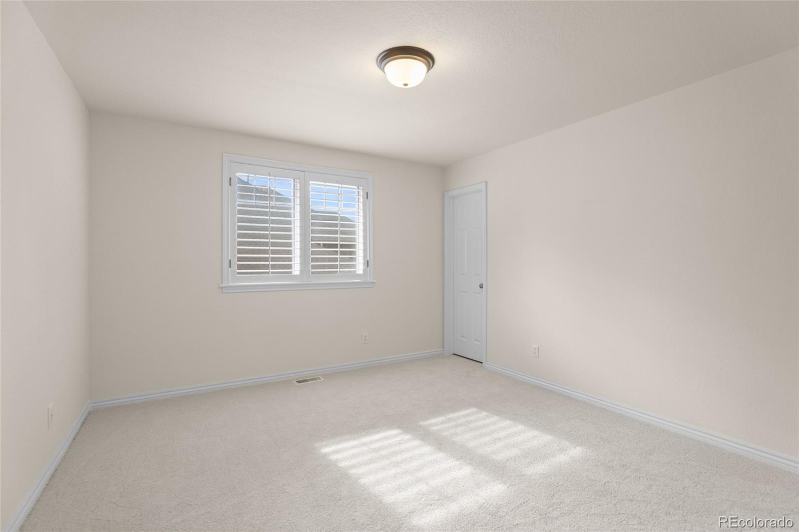 MLS Image #25 for 2354  hillside terrace,lafayette, Colorado