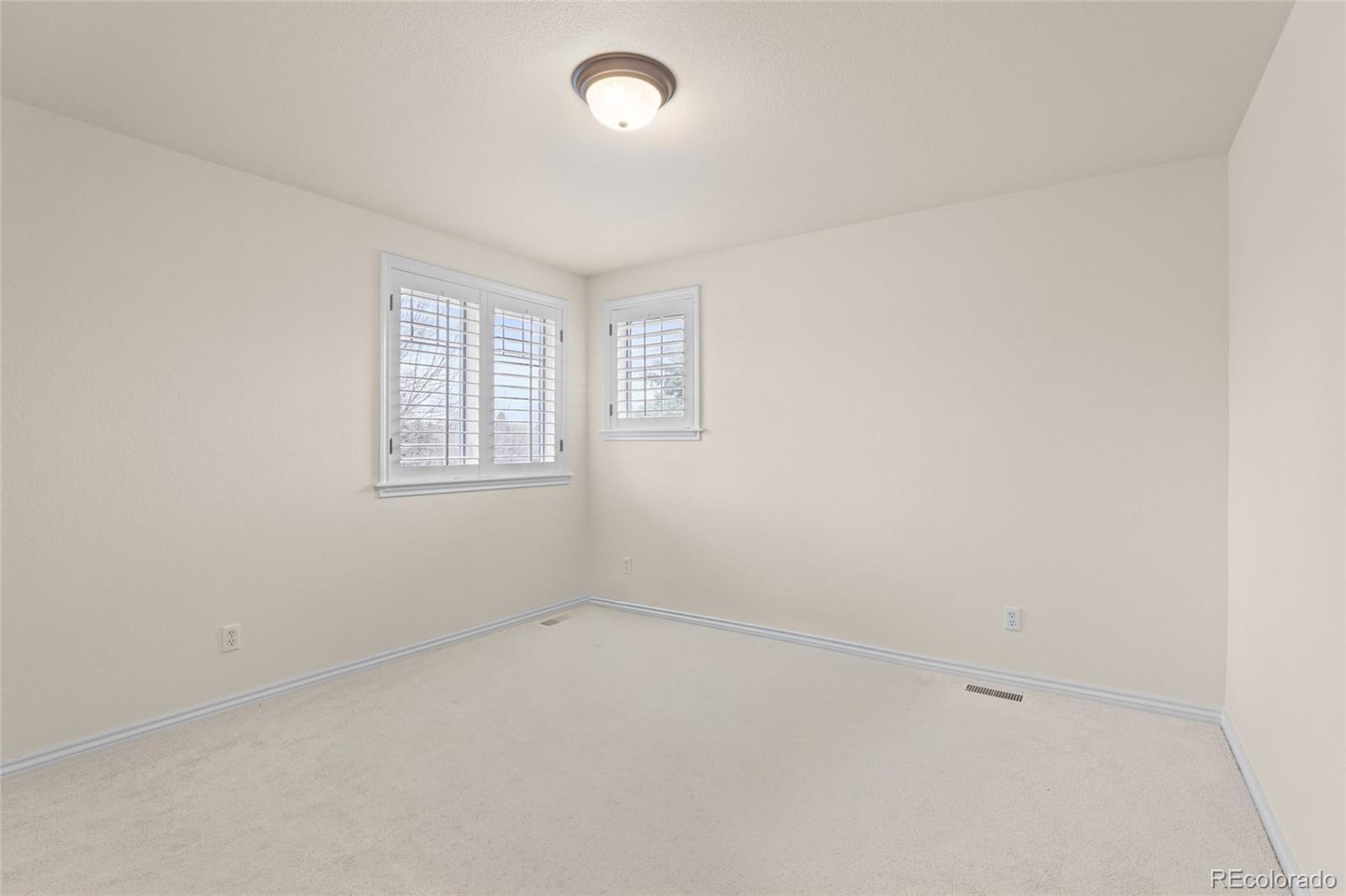 MLS Image #26 for 2354  hillside terrace,lafayette, Colorado
