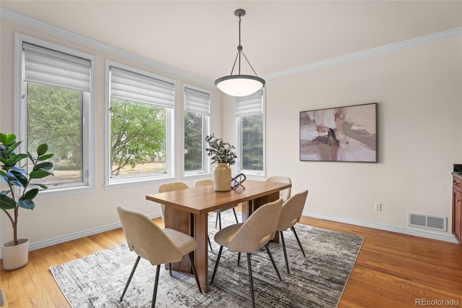 MLS Image #3 for 2354  hillside terrace,lafayette, Colorado