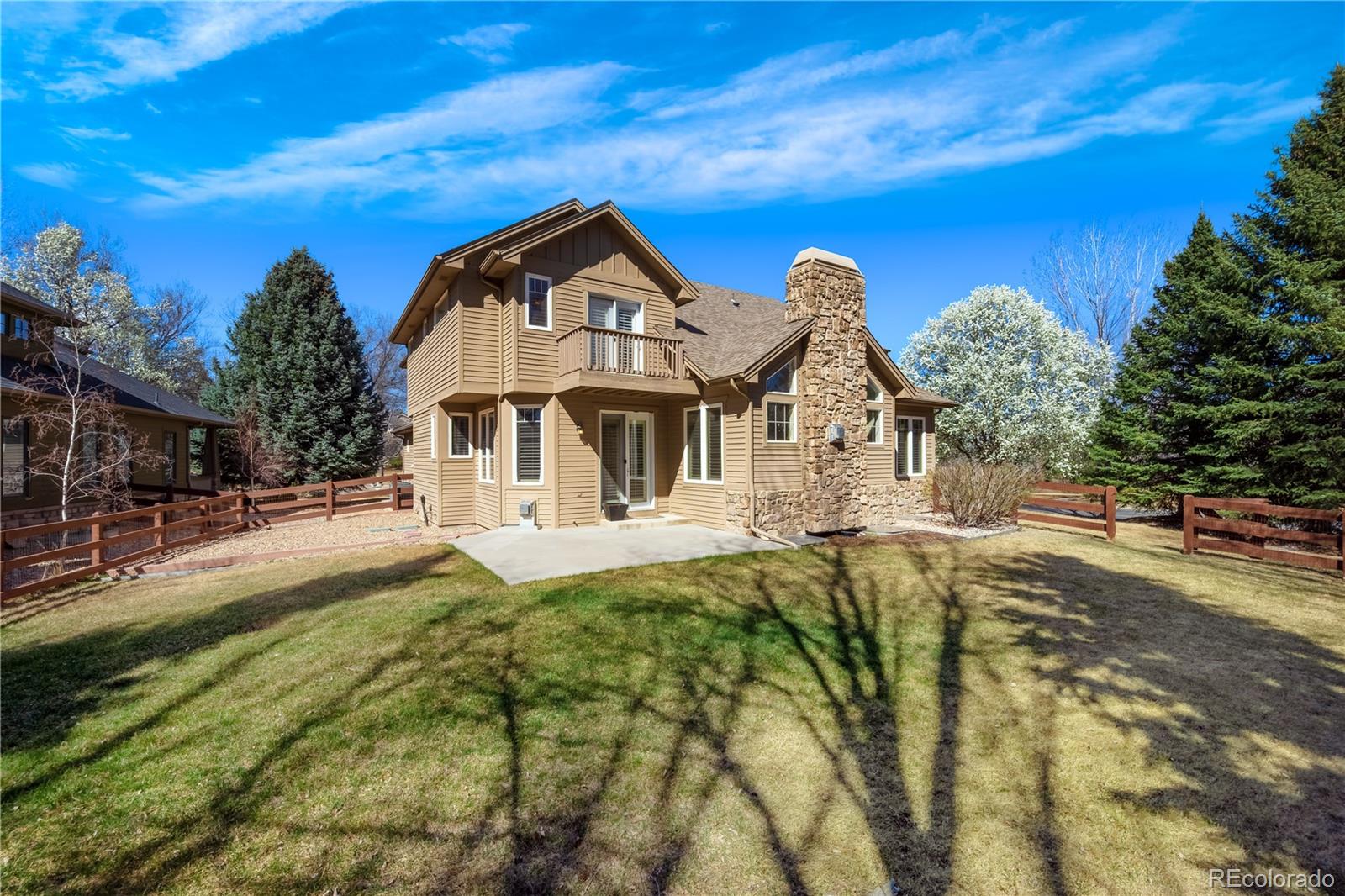 MLS Image #30 for 2354  hillside terrace,lafayette, Colorado