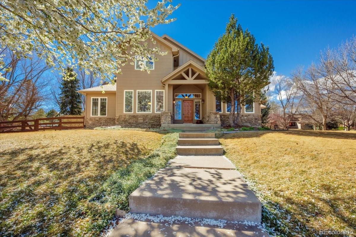 MLS Image #31 for 2354  hillside terrace,lafayette, Colorado
