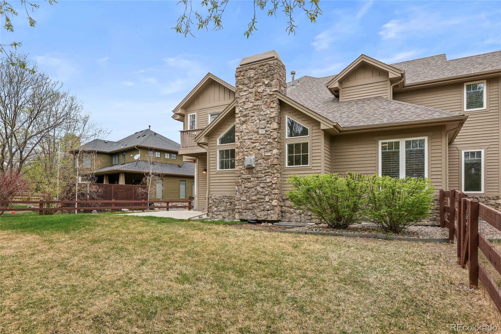 MLS Image #33 for 2354  hillside terrace,lafayette, Colorado