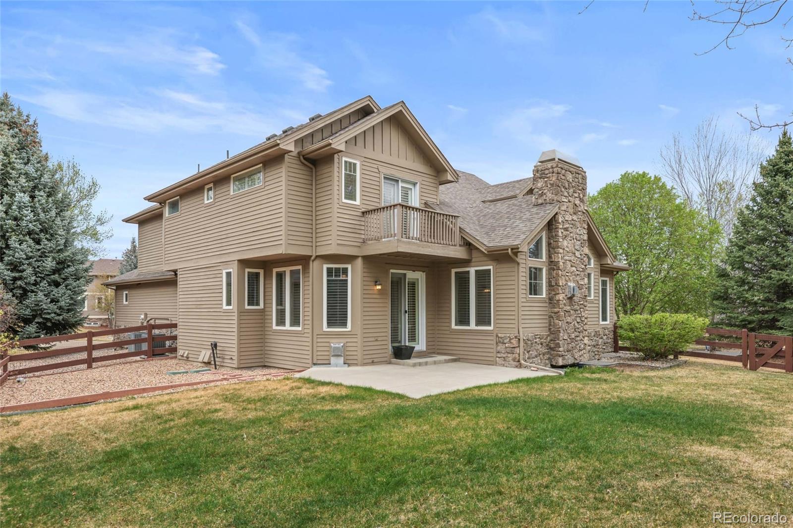 MLS Image #34 for 2354  hillside terrace,lafayette, Colorado