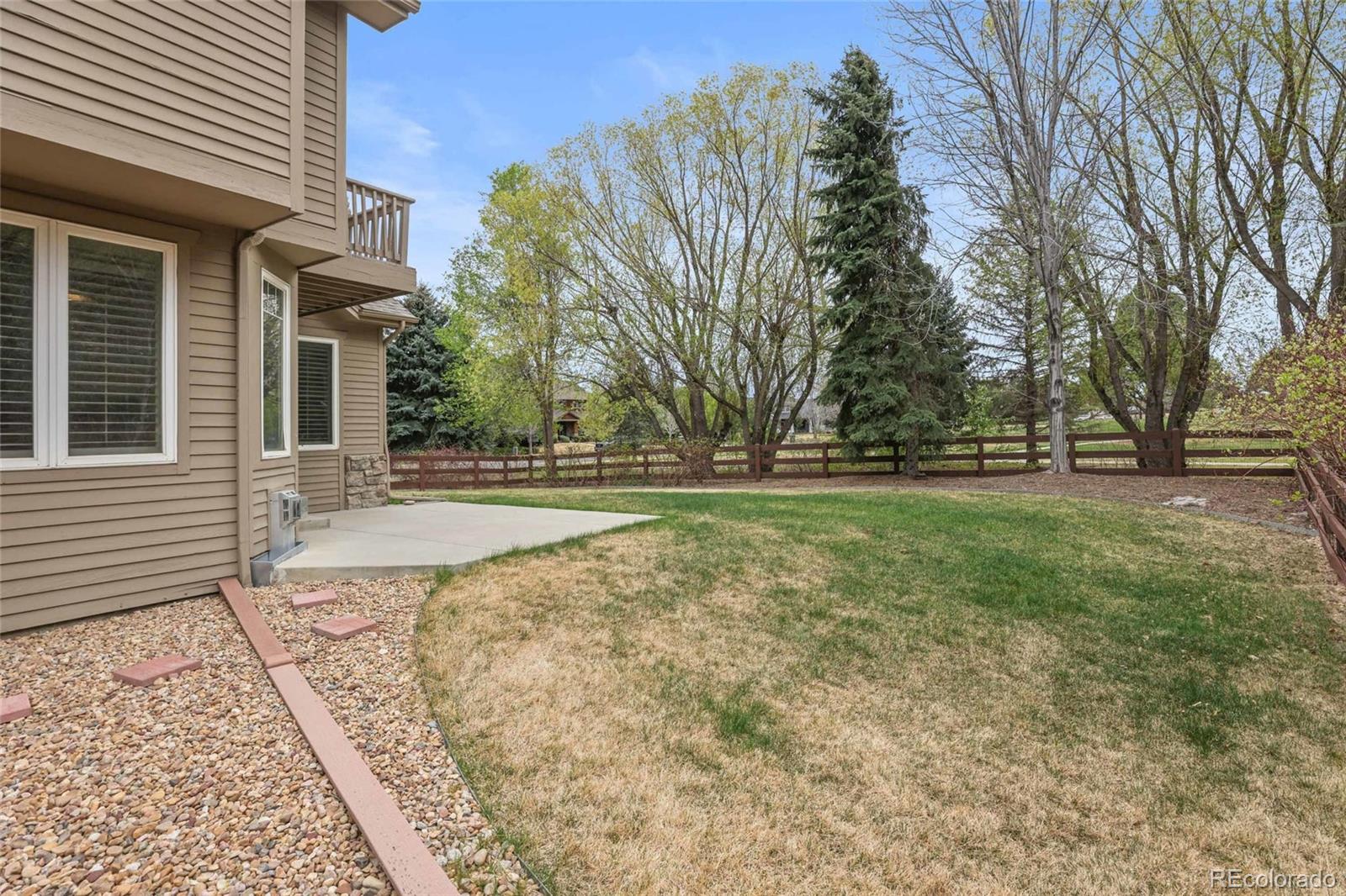 MLS Image #35 for 2354  hillside terrace,lafayette, Colorado