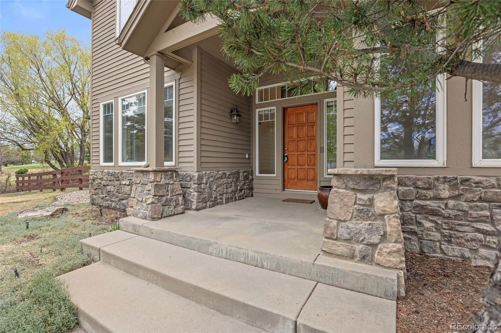 MLS Image #36 for 2354  hillside terrace,lafayette, Colorado