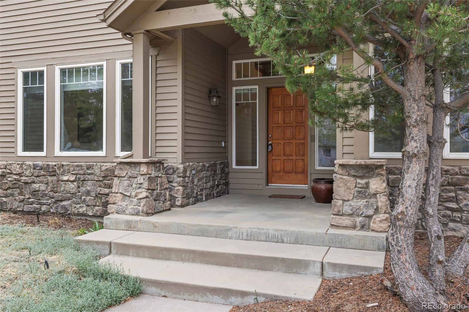 MLS Image #37 for 2354  hillside terrace,lafayette, Colorado