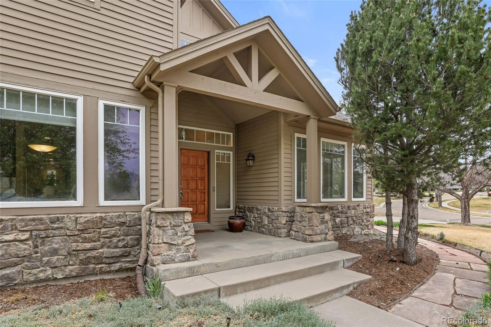 MLS Image #38 for 2354  hillside terrace,lafayette, Colorado