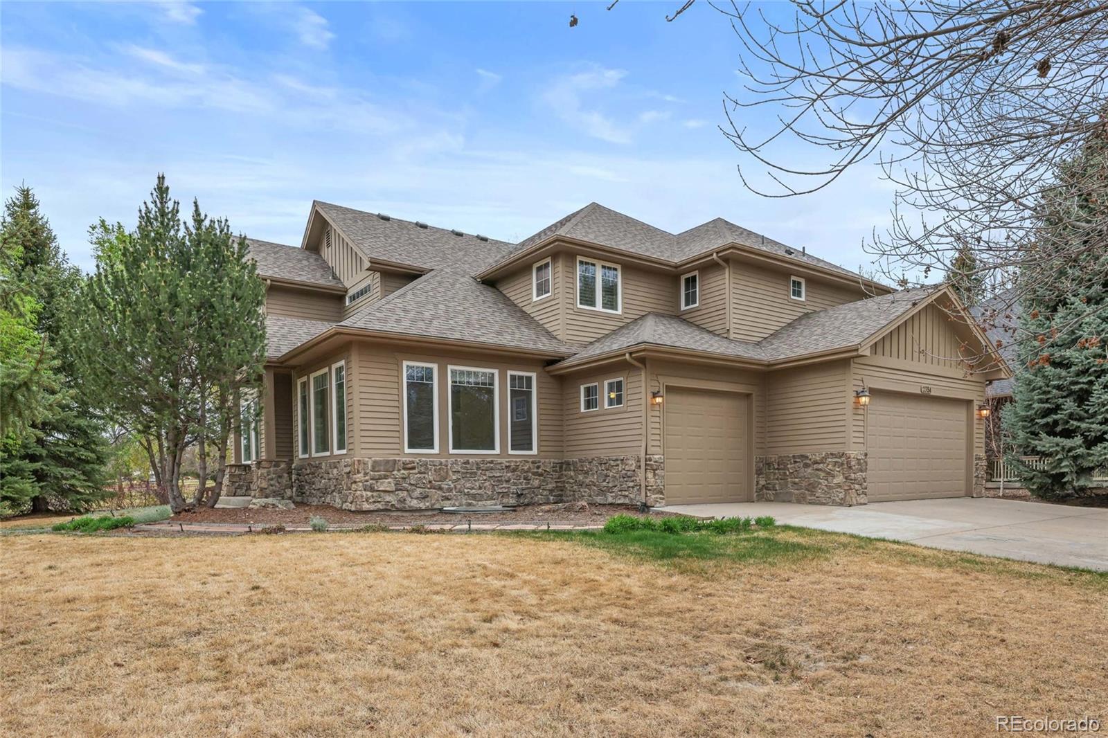 MLS Image #39 for 2354  hillside terrace,lafayette, Colorado