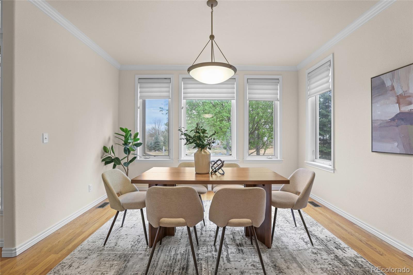 MLS Image #4 for 2354  hillside terrace,lafayette, Colorado