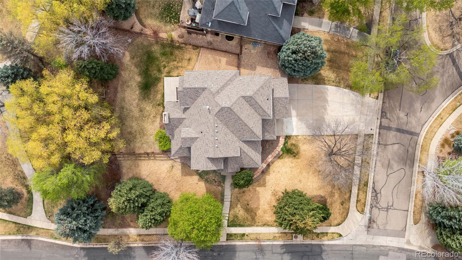 MLS Image #41 for 2354  hillside terrace,lafayette, Colorado