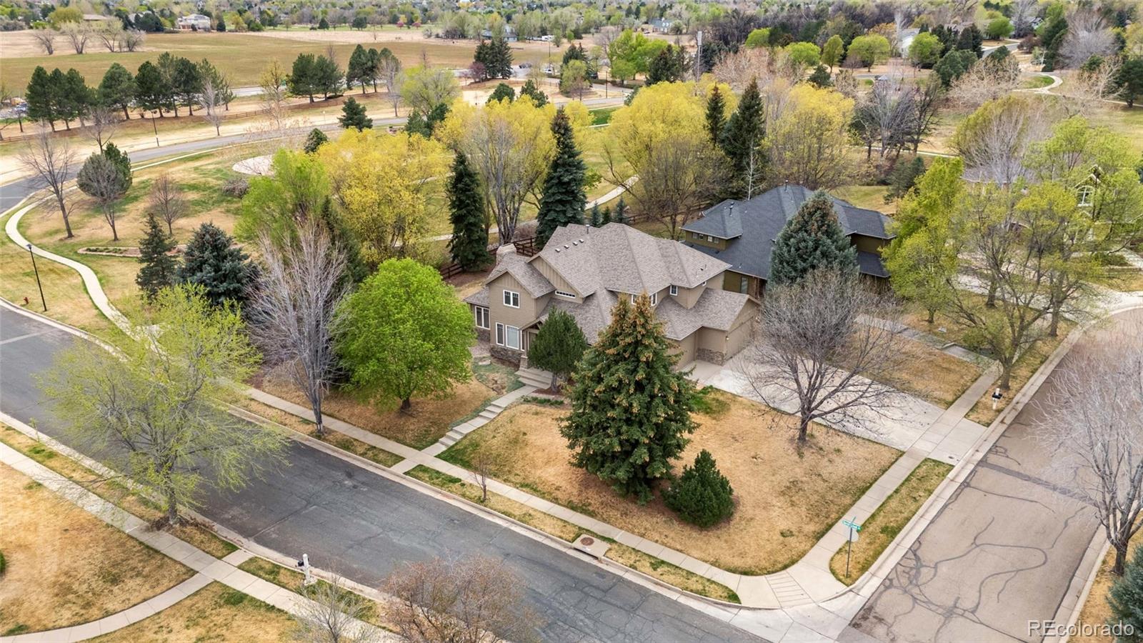 MLS Image #43 for 2354  hillside terrace,lafayette, Colorado
