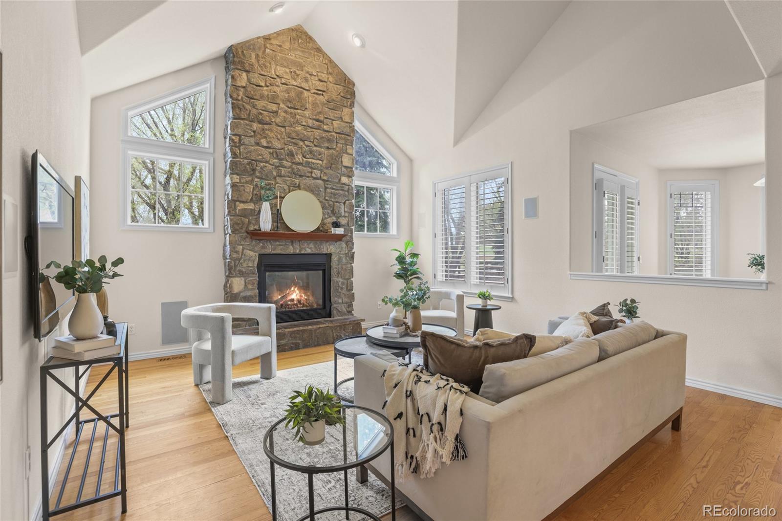 MLS Image #5 for 2354  hillside terrace,lafayette, Colorado