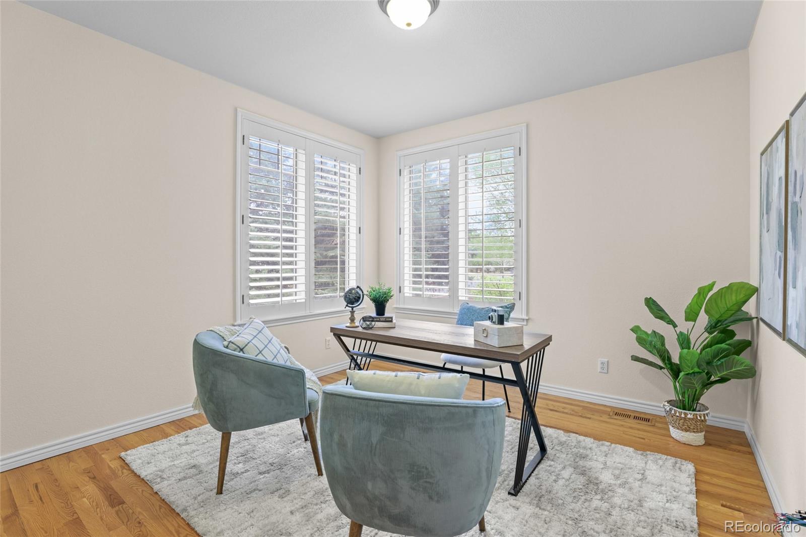 MLS Image #6 for 2354  hillside terrace,lafayette, Colorado
