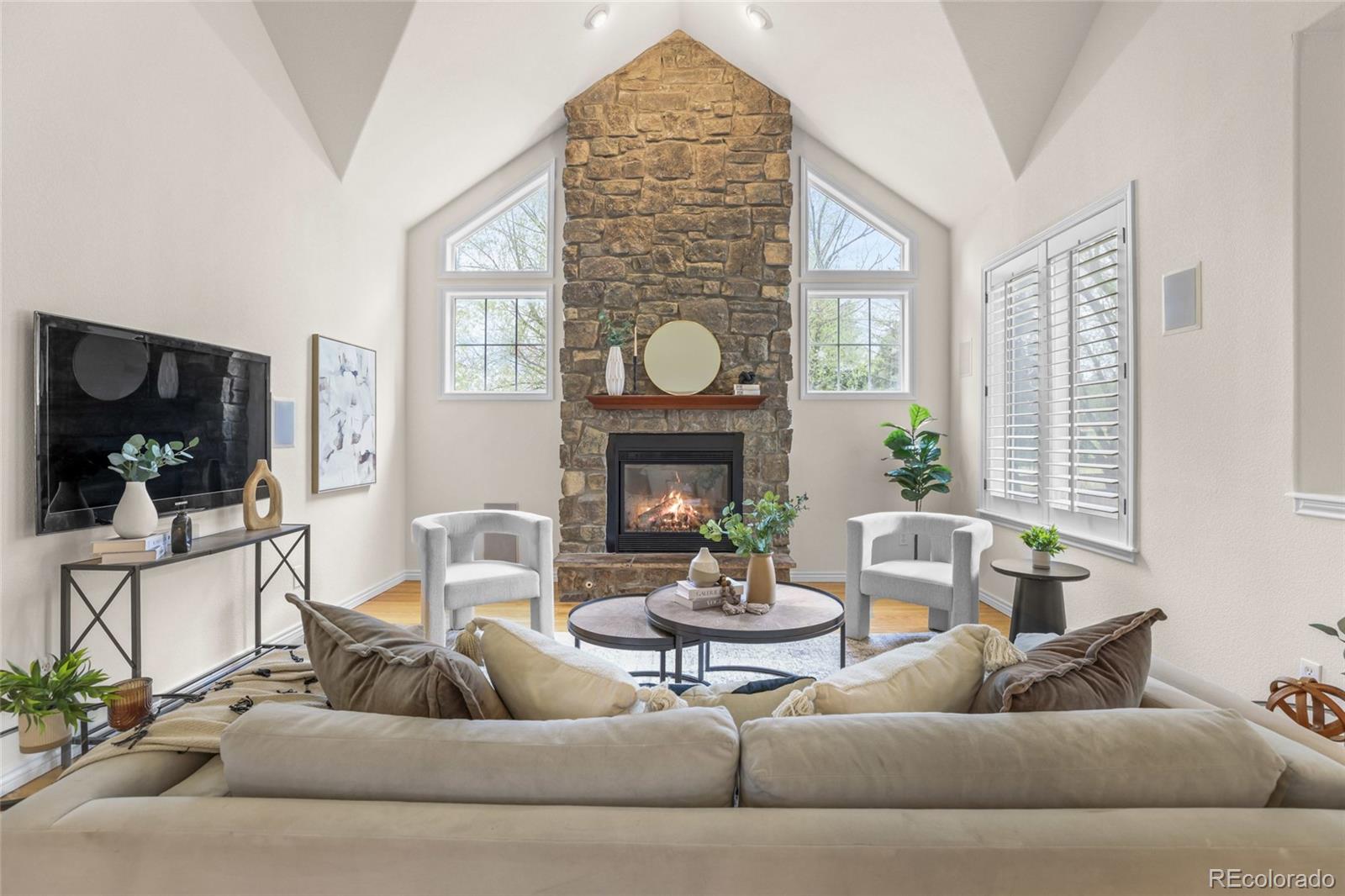 MLS Image #8 for 2354  hillside terrace,lafayette, Colorado