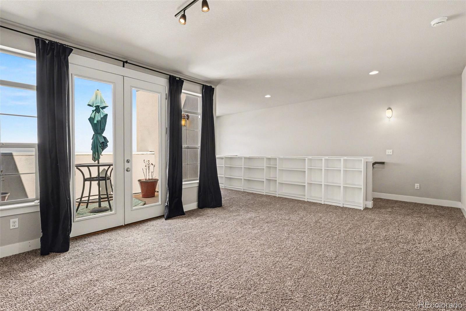 MLS Image #10 for 8994 e martin luther king boulevard,denver, Colorado