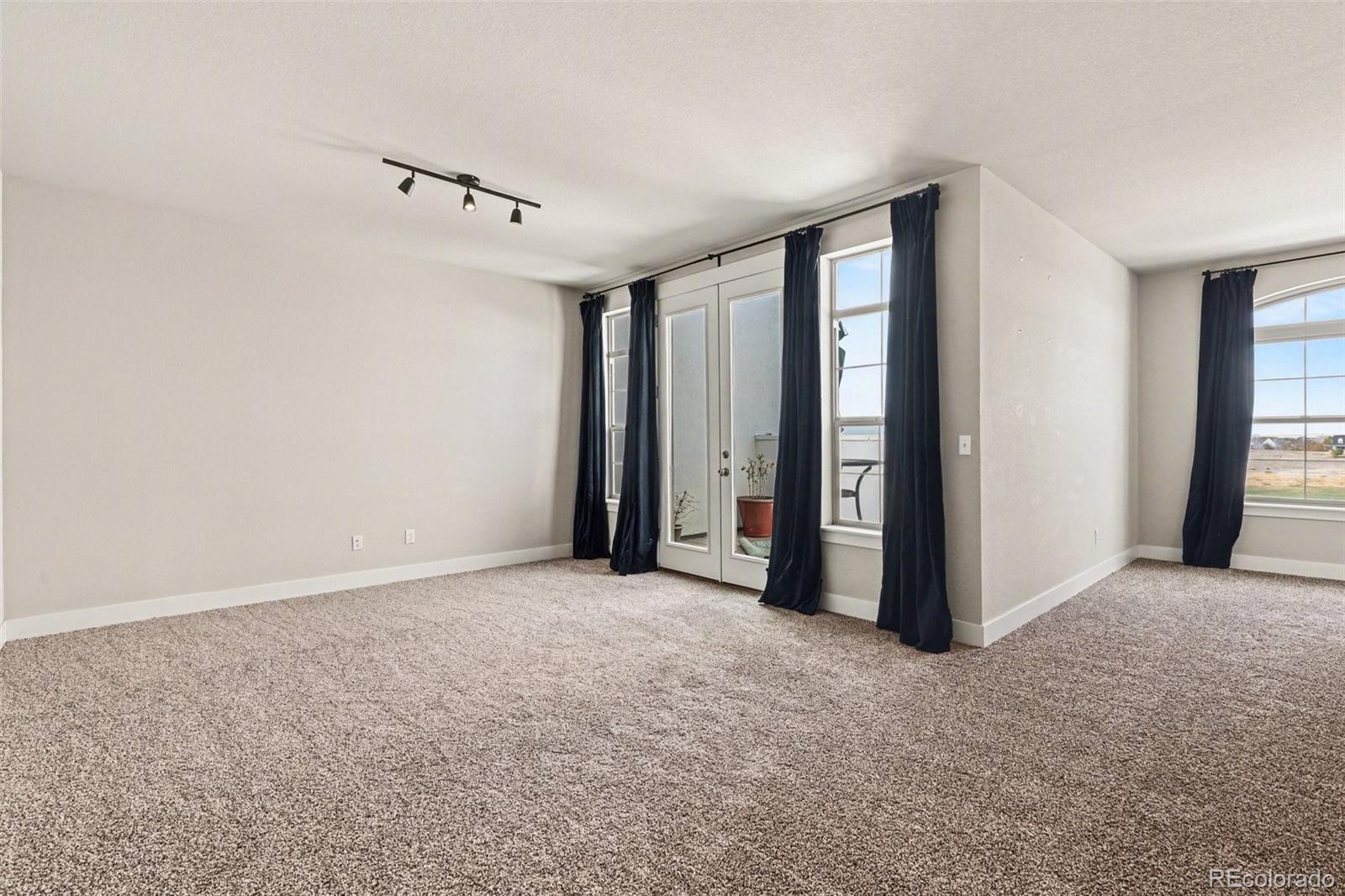 MLS Image #11 for 8994 e martin luther king boulevard,denver, Colorado