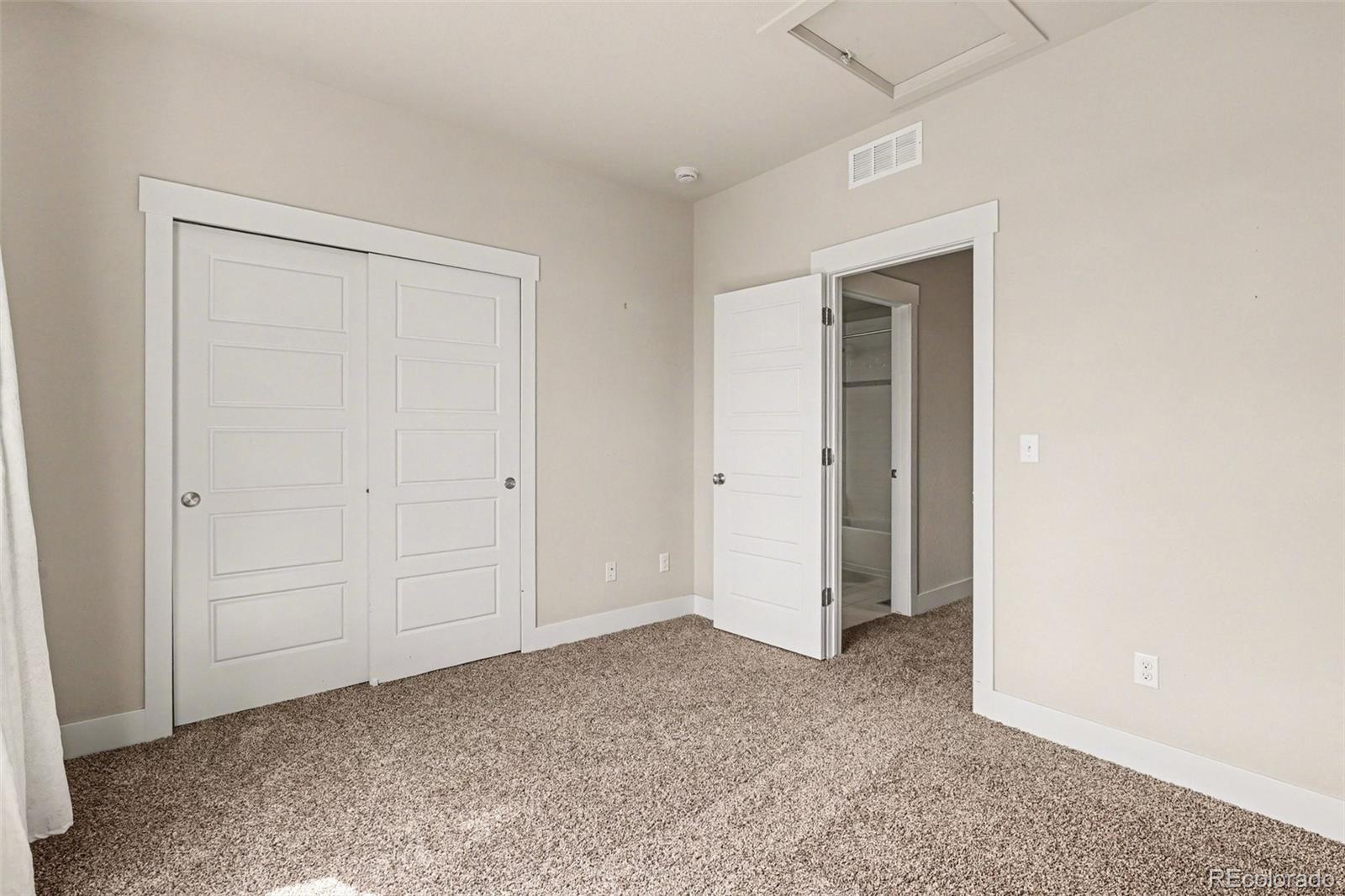 MLS Image #12 for 8994 e martin luther king boulevard,denver, Colorado