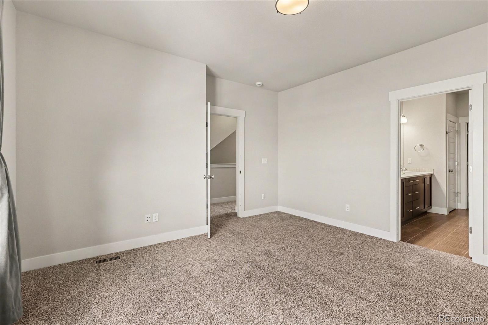 MLS Image #13 for 8994 e martin luther king boulevard,denver, Colorado