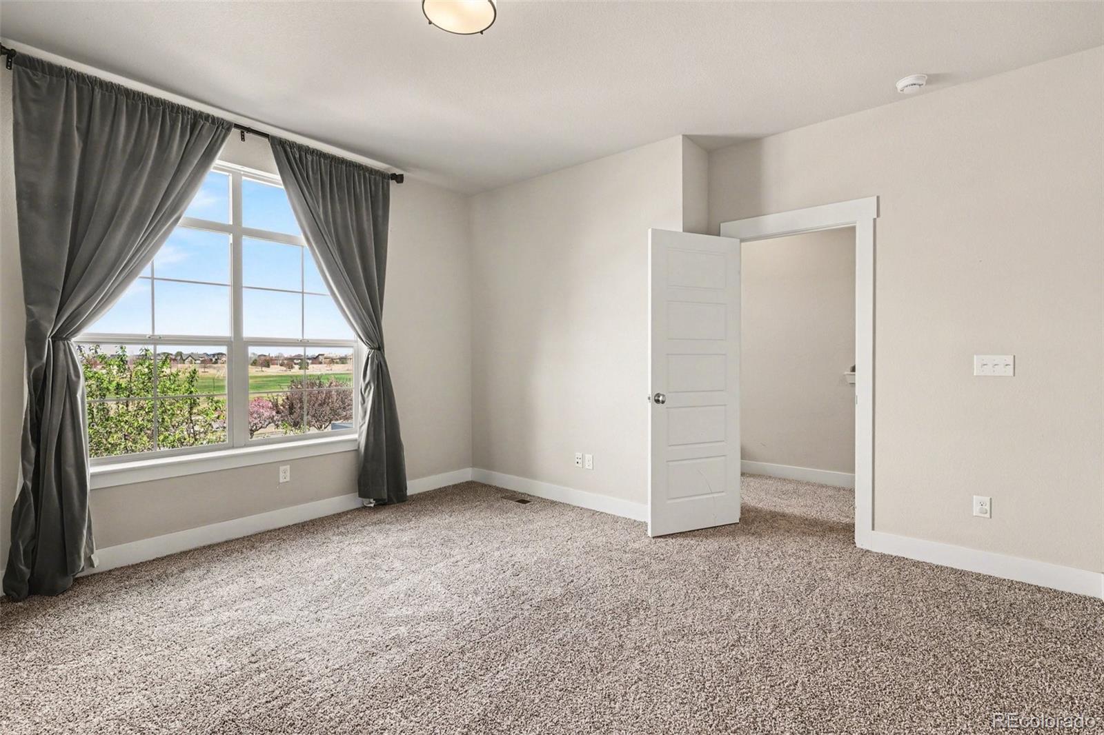 MLS Image #14 for 8994 e martin luther king boulevard,denver, Colorado