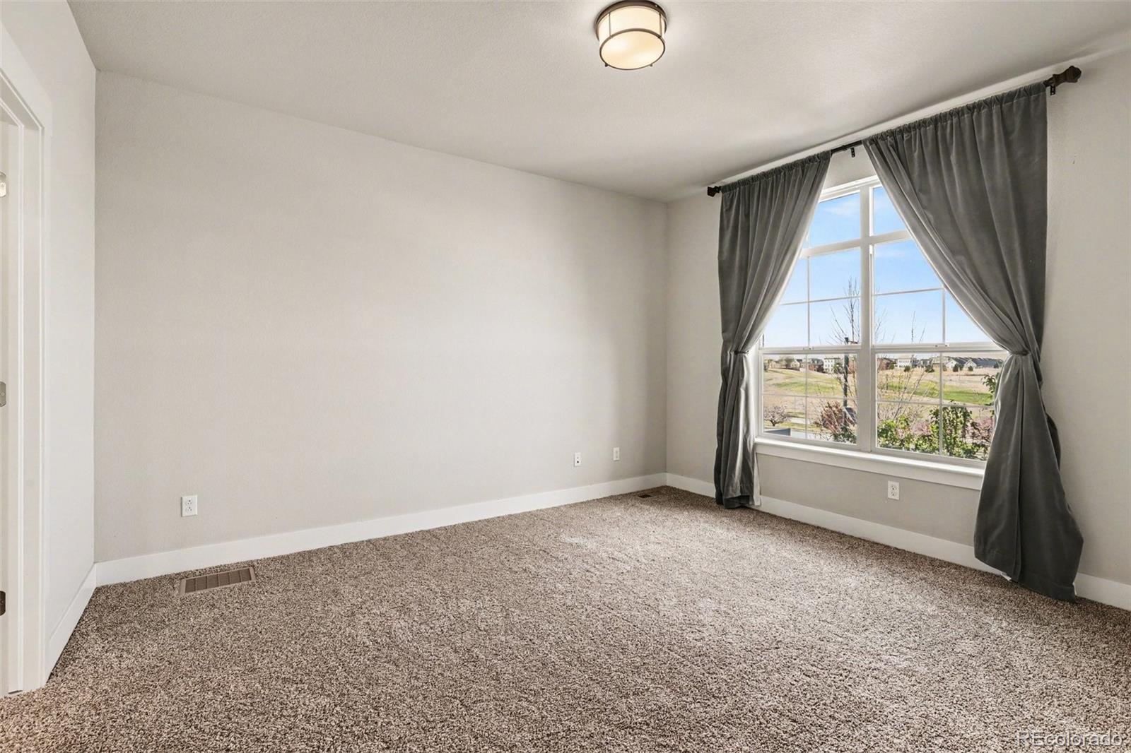 MLS Image #15 for 8994 e martin luther king boulevard,denver, Colorado