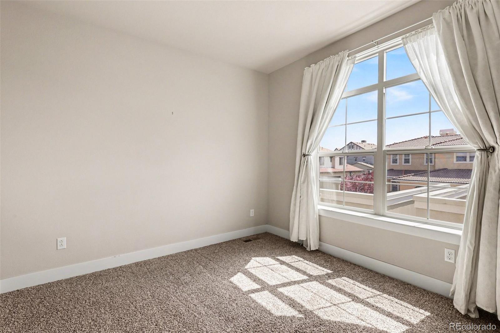 MLS Image #16 for 8994 e martin luther king boulevard,denver, Colorado