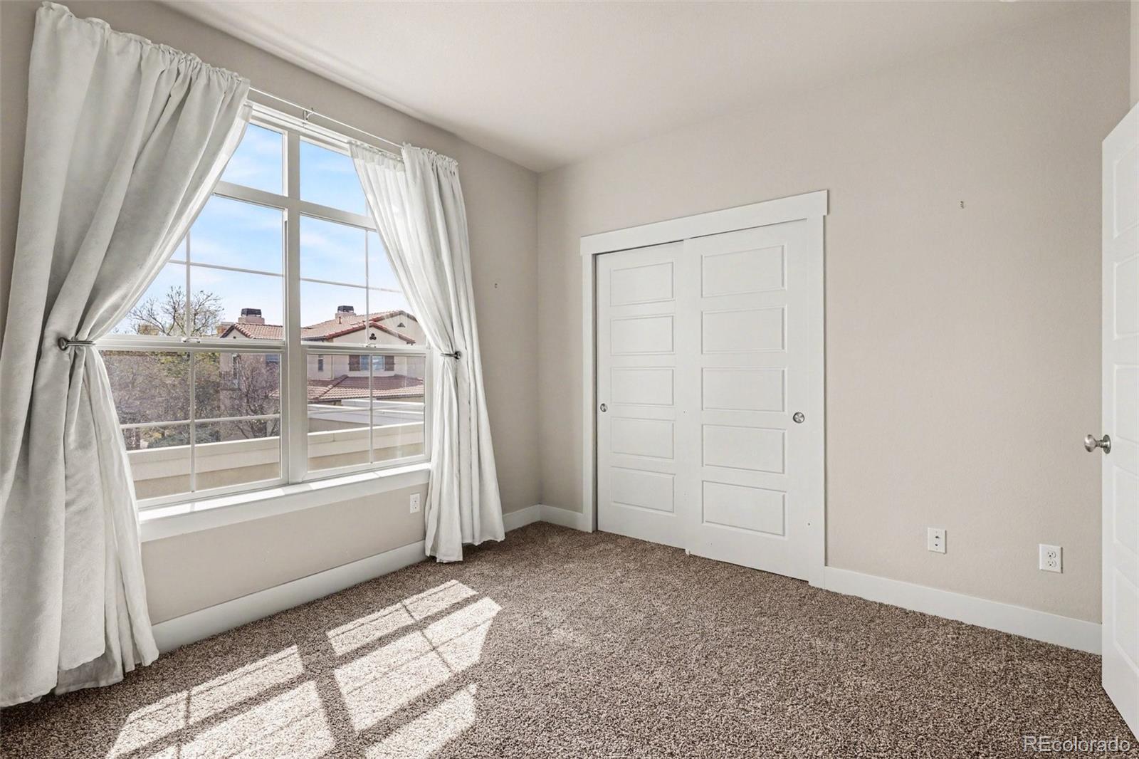 MLS Image #17 for 8994 e martin luther king boulevard,denver, Colorado