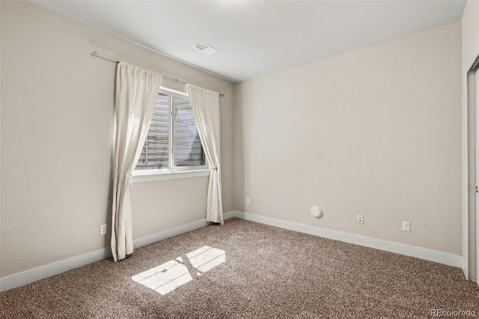 MLS Image #18 for 8994 e martin luther king boulevard,denver, Colorado