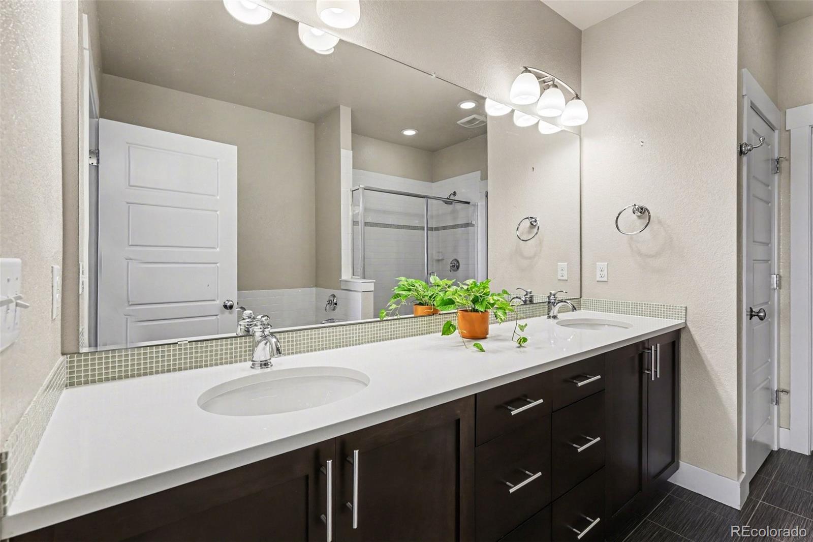 MLS Image #19 for 8994 e martin luther king boulevard,denver, Colorado
