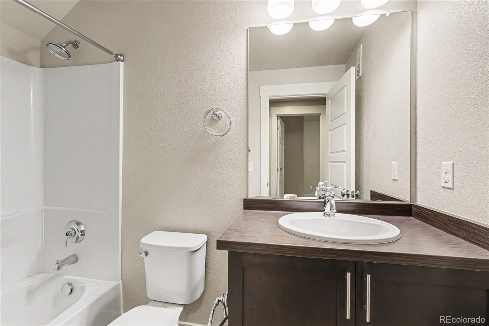 MLS Image #20 for 8994 e martin luther king boulevard,denver, Colorado