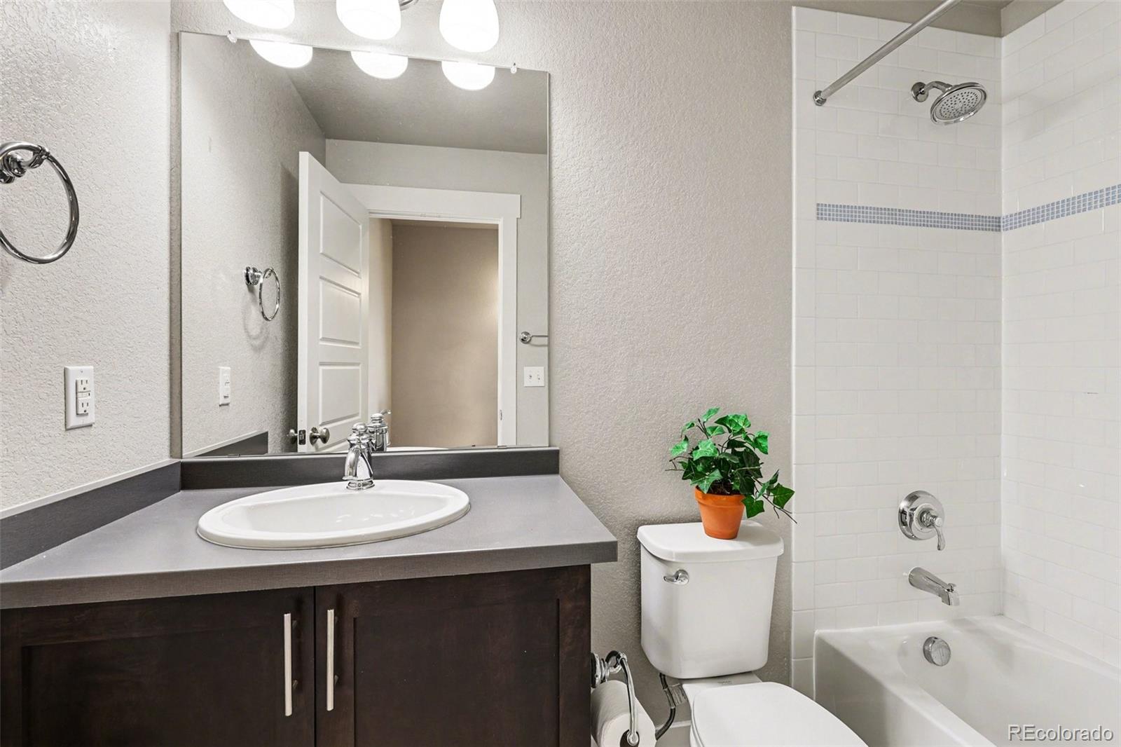 MLS Image #21 for 8994 e martin luther king boulevard,denver, Colorado