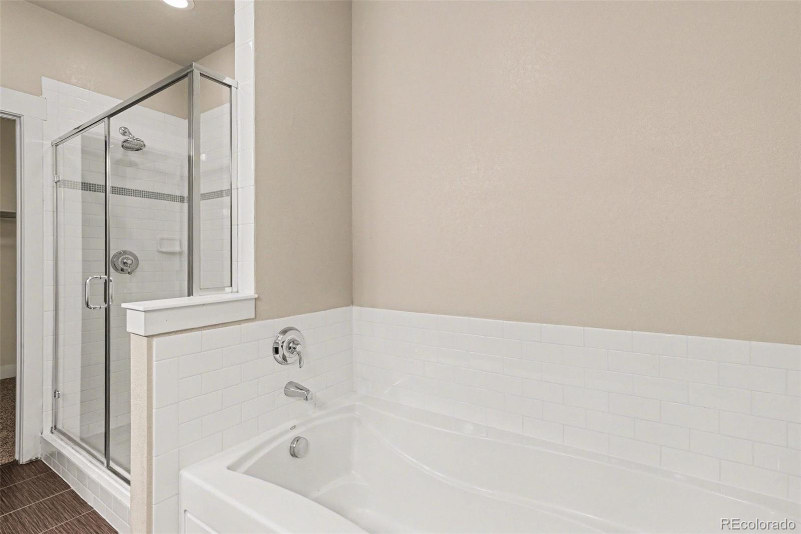 MLS Image #22 for 8994 e martin luther king boulevard,denver, Colorado