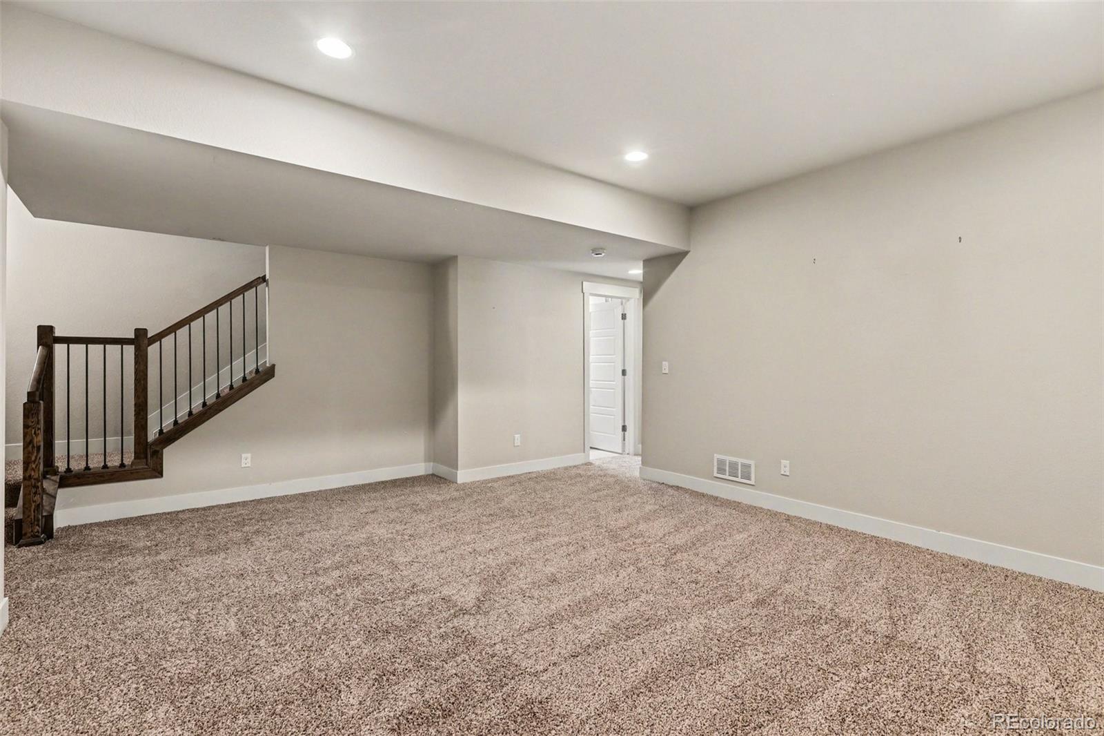 MLS Image #23 for 8994 e martin luther king boulevard,denver, Colorado