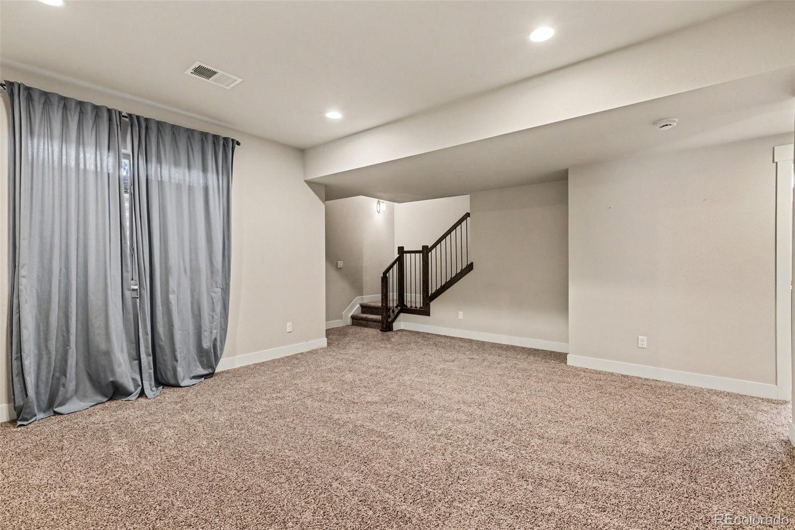 MLS Image #24 for 8994 e martin luther king boulevard,denver, Colorado